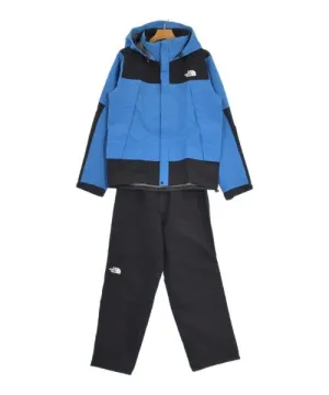 THE NORTH FACE Other