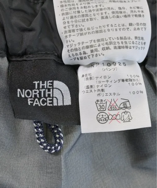 THE NORTH FACE Other