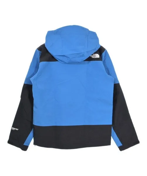 THE NORTH FACE Other