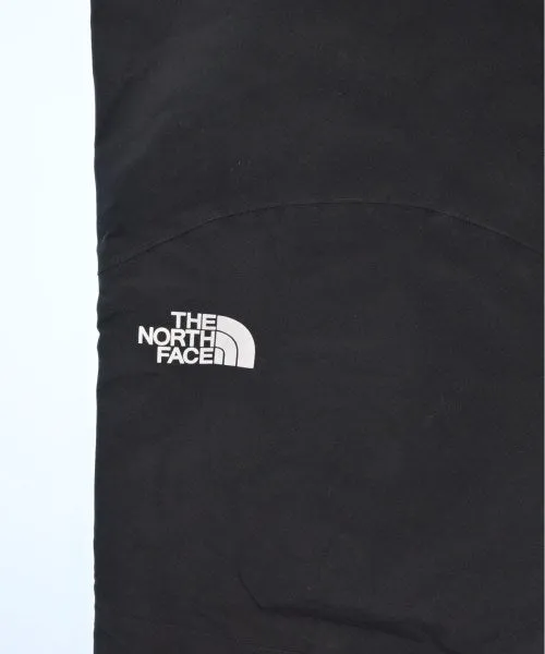 THE NORTH FACE Other