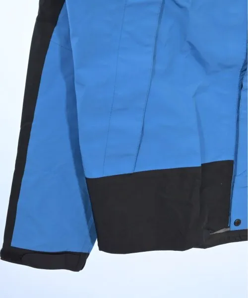 THE NORTH FACE Other