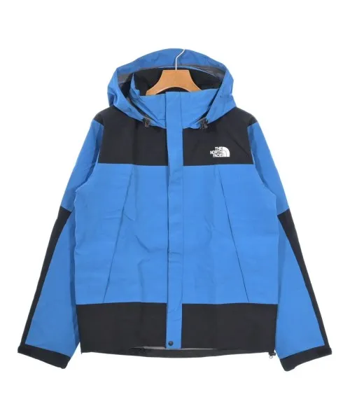 THE NORTH FACE Other
