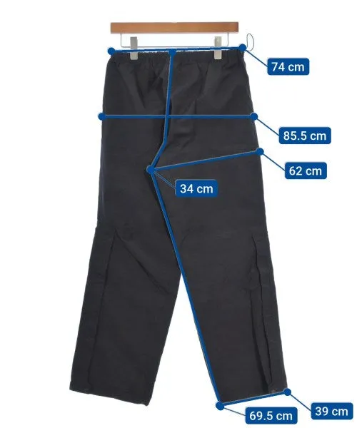 THE NORTH FACE Other
