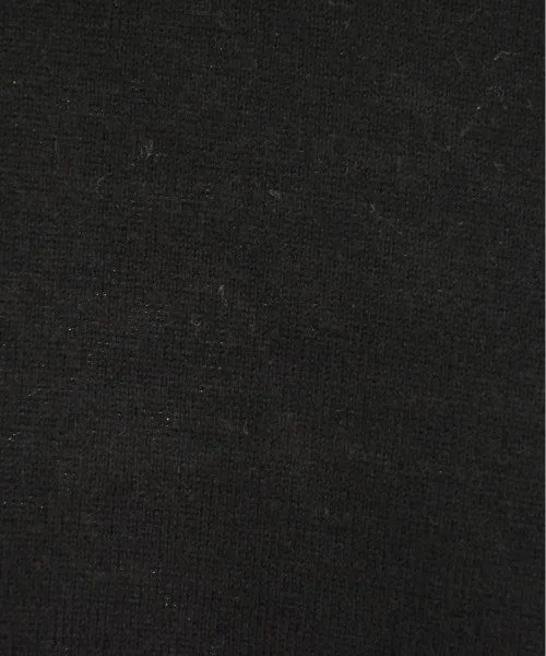 THE PARKING GINZA Sweaters