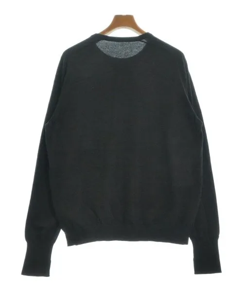 THE PARKING GINZA Sweaters