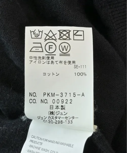 THE PARKING GINZA Sweaters