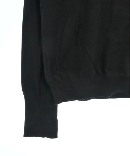 THE PARKING GINZA Sweaters