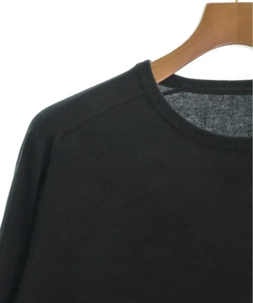 THE PARKING GINZA Sweaters