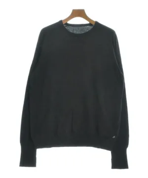 THE PARKING GINZA Sweaters