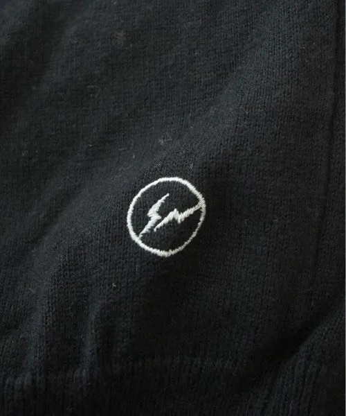THE PARKING GINZA Sweaters
