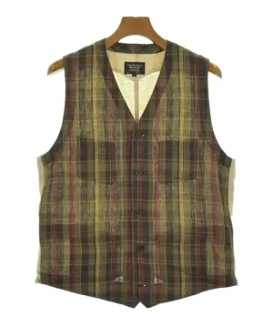 The Rugged Museum Casual shirts