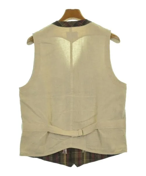 The Rugged Museum Casual shirts