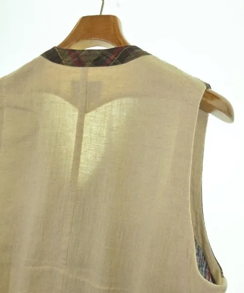 The Rugged Museum Casual shirts
