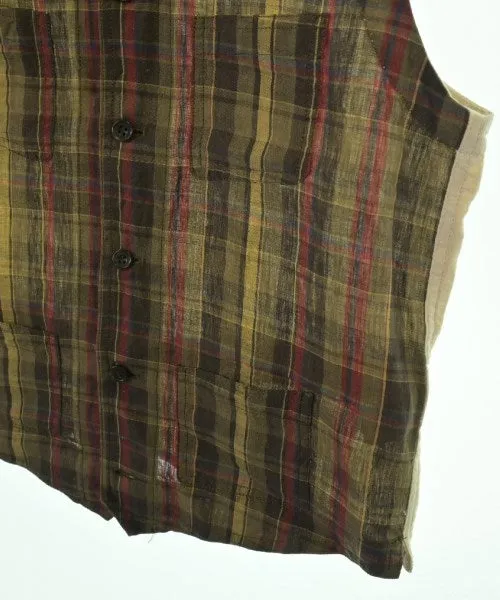 The Rugged Museum Casual shirts