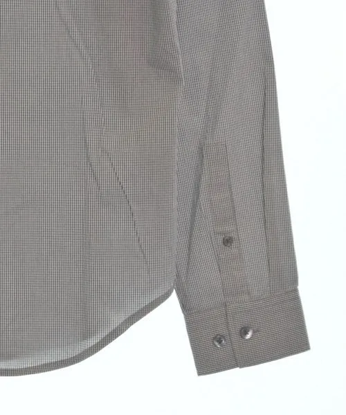 Theory Casual shirts