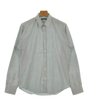 Theory Casual shirts