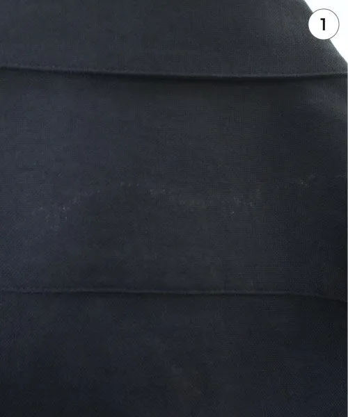 Theory Casual shirts