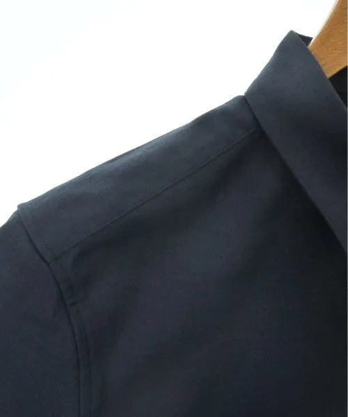 Theory Casual shirts