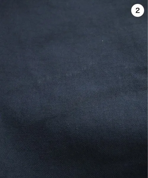 Theory Casual shirts