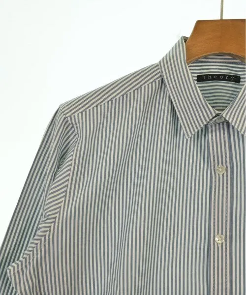 Theory Casual shirts