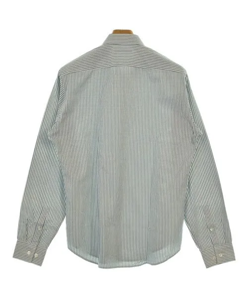 Theory Casual shirts