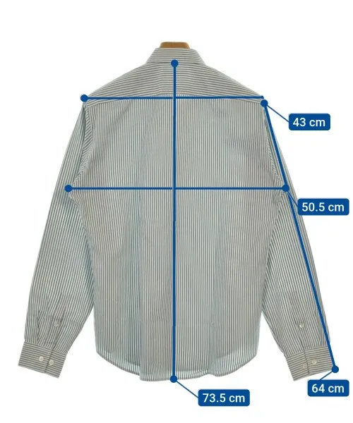 Theory Casual shirts