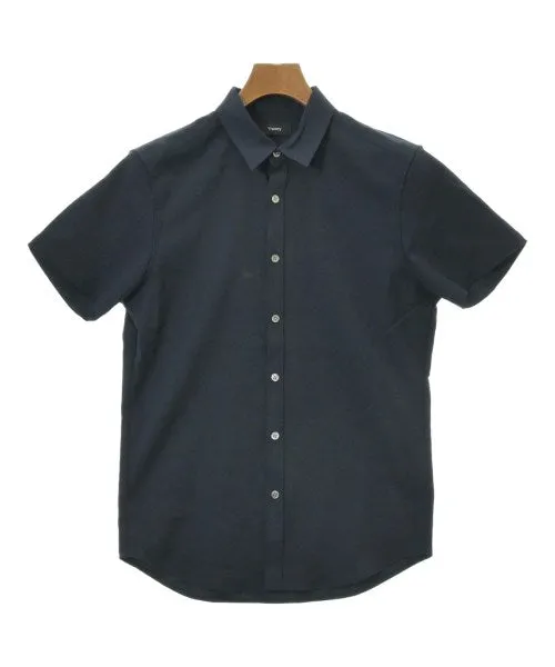 Theory Casual shirts