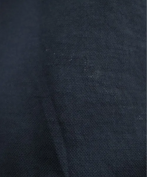 Theory Casual shirts