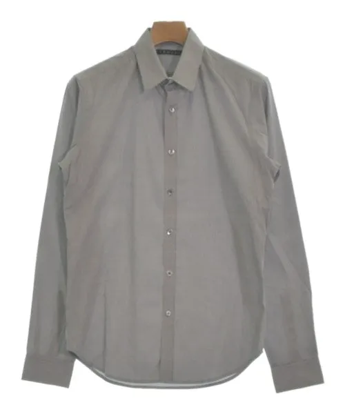 Theory Casual shirts