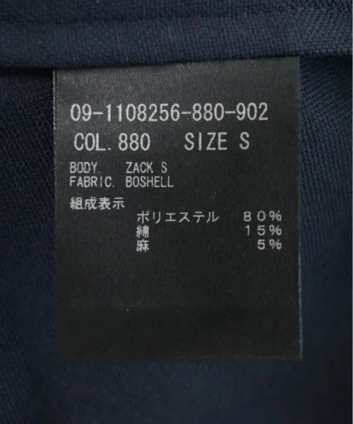Theory Casual shirts