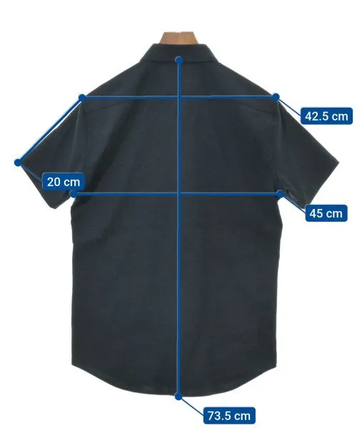 Theory Casual shirts
