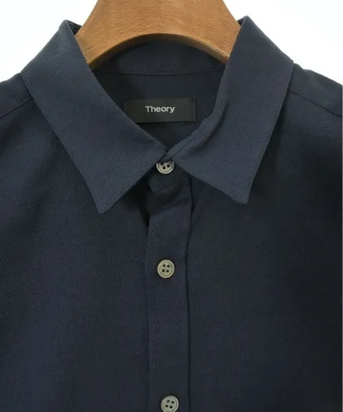Theory Casual shirts