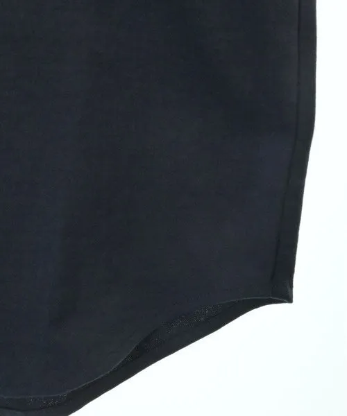 Theory Casual shirts