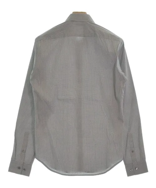 Theory Casual shirts