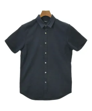 Theory Casual shirts