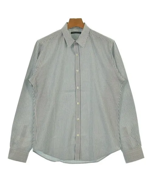 Theory Casual shirts