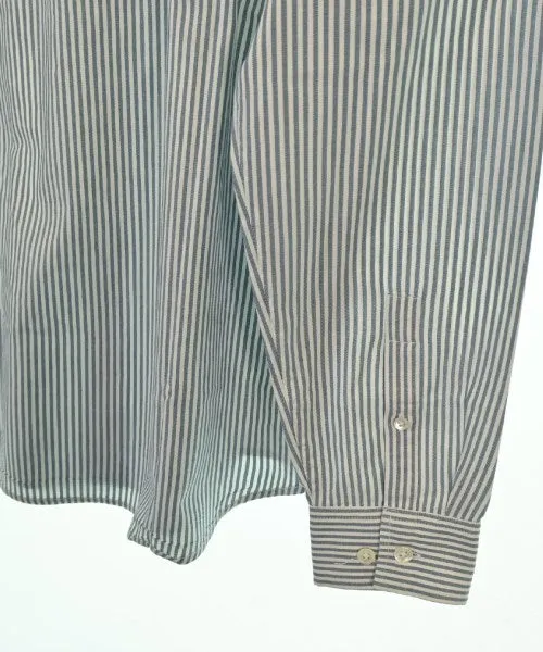 Theory Casual shirts