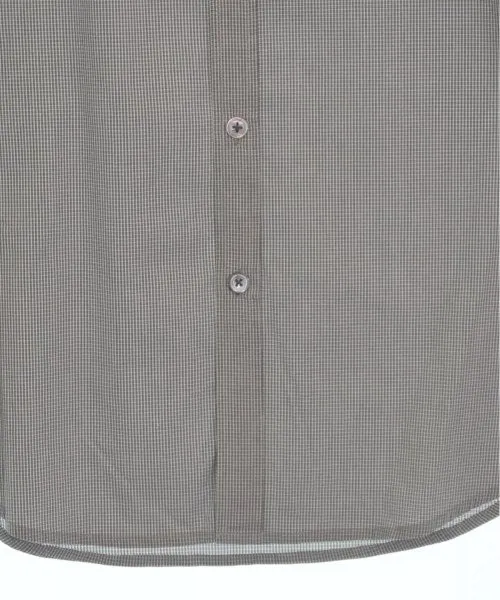 Theory Casual shirts