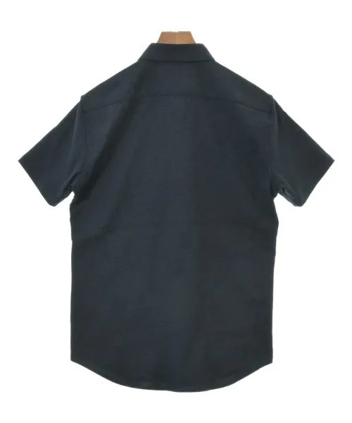 Theory Casual shirts