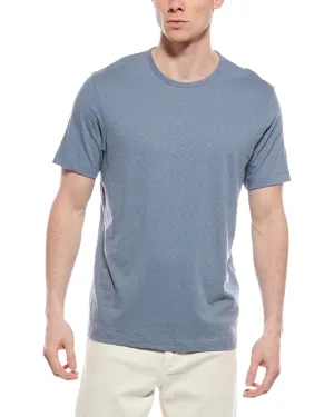 Theory Precise T-Shirt