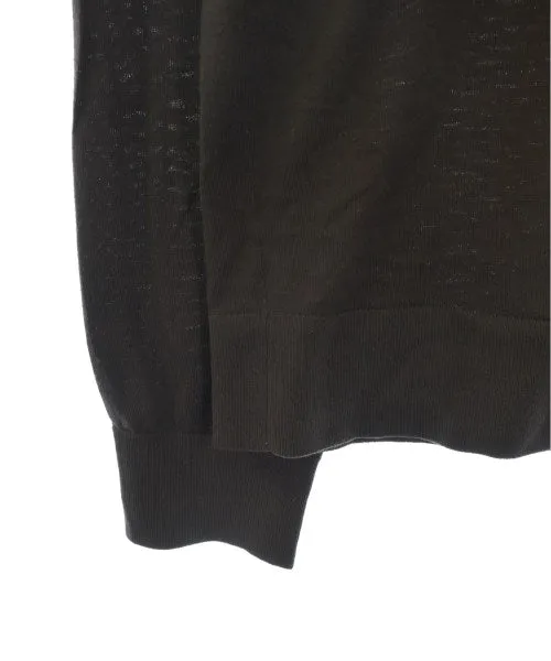 Theory Sweaters
