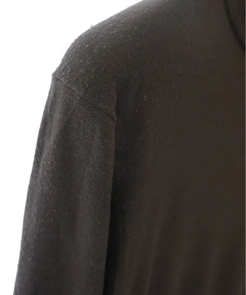 Theory Sweaters