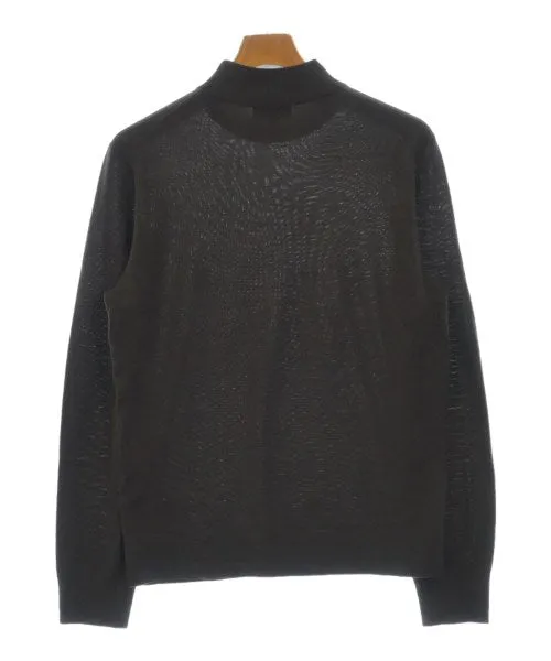 Theory Sweaters