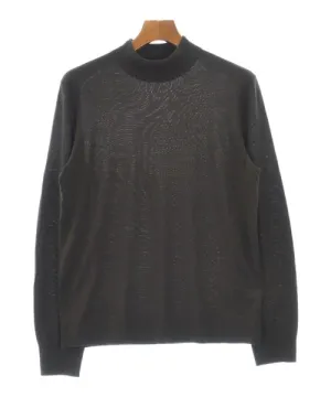 Theory Sweaters