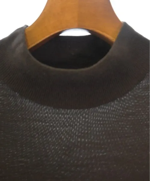 Theory Sweaters