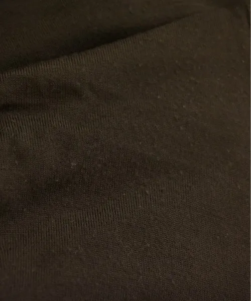 Theory Sweaters