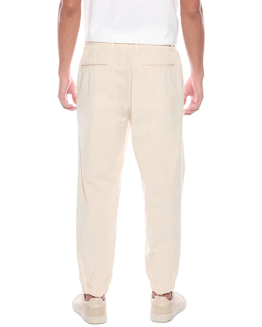 Theory Triston Pant