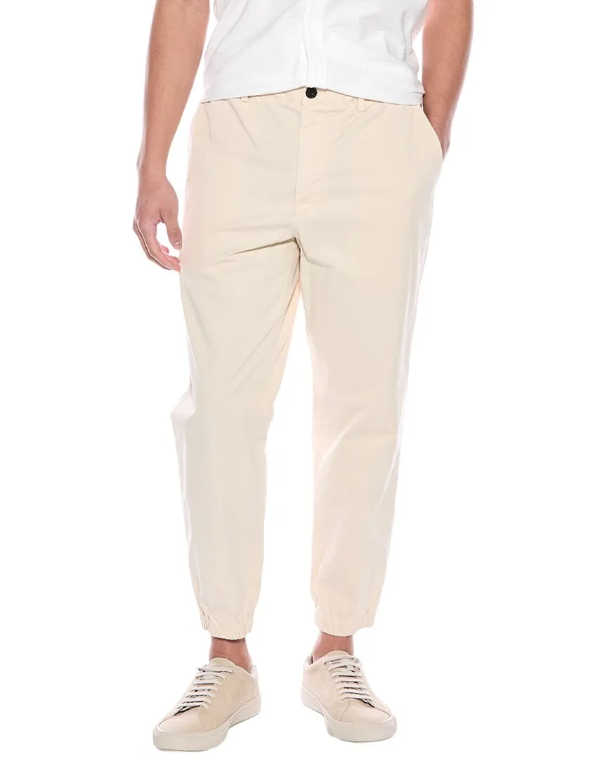 Theory Triston Pant