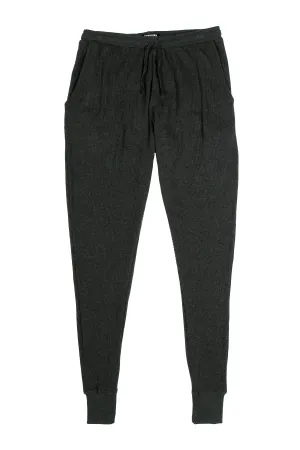 Thermal Lounge Jogger