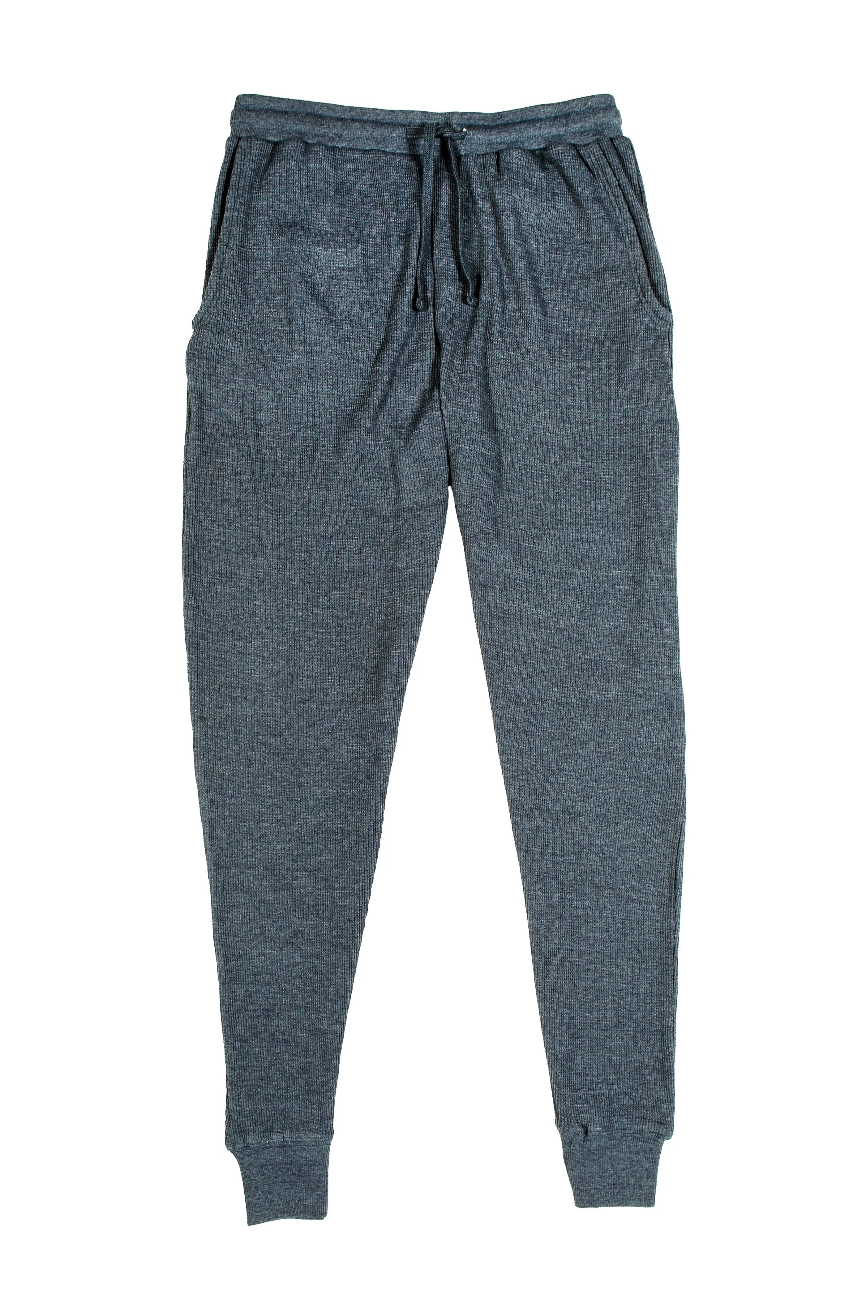 Thermal Lounge Jogger